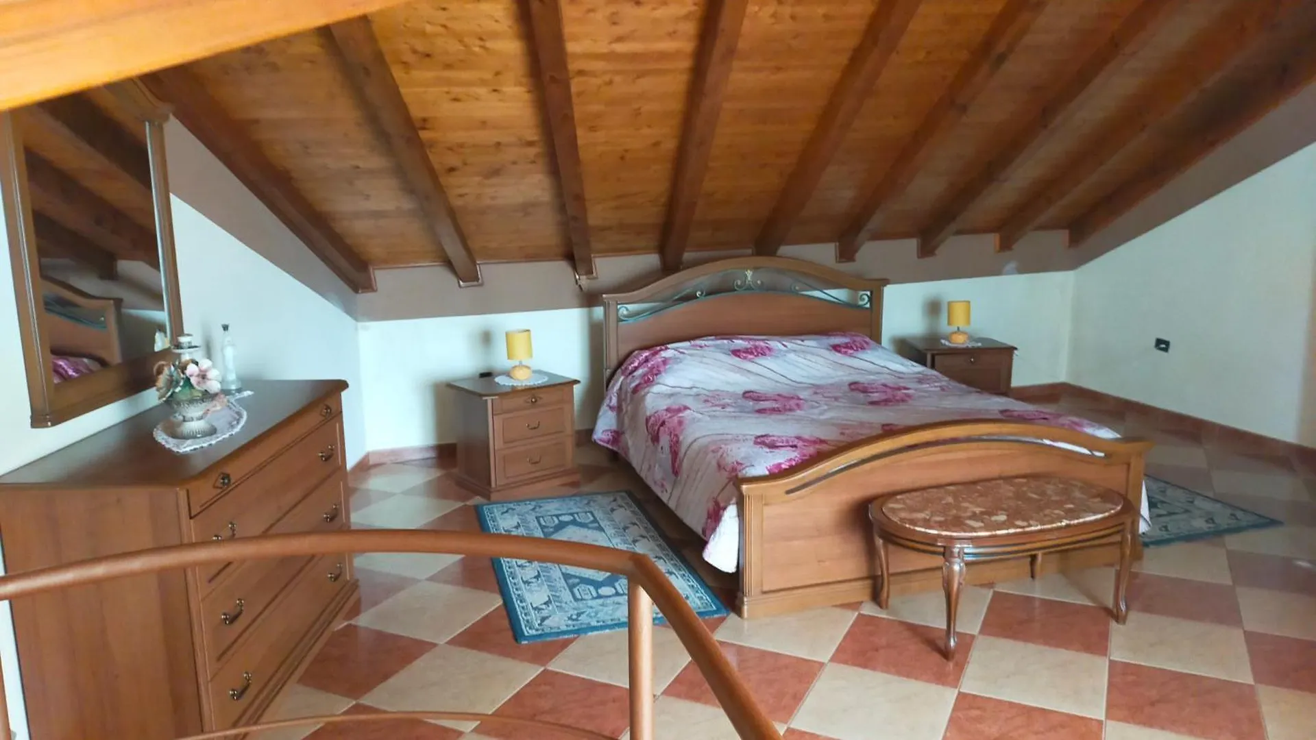רייקה Casa Vacanza Aurora 0*,  קרואטיה